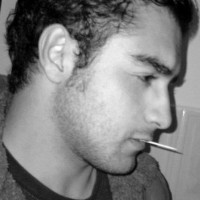 Jose Ángel Lima Zamora