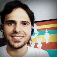 George Ribeiro