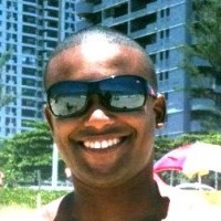 Wellington silva