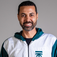 Ademir Diniz