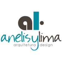 Anelisy Lima