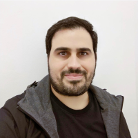 Ubiratan Soares