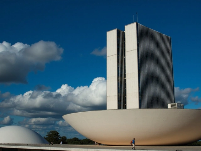 Debate Intenso na Câmara sobre Fim da Escala 6x1 no Trabalho