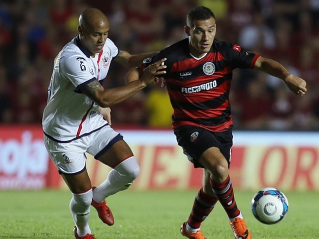Flamengo atropela Botafogo-PB e carimba vaga nas quartas da Copa do Brasil 2025