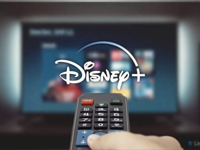 Disney Plus: aumento de assinatura em 2025? O que muda no Brasil e no mundo