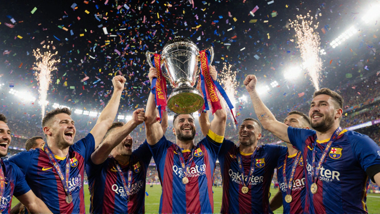 Histórico direto e estatísticas do duelo