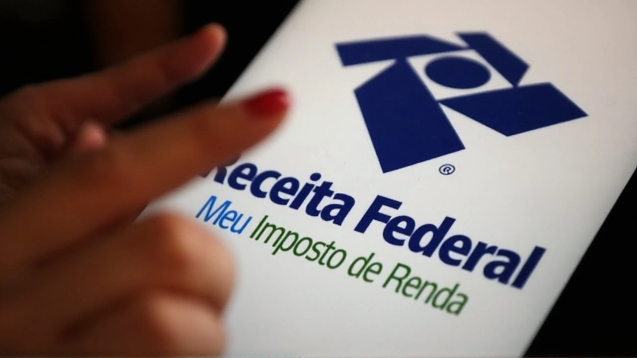 Impactos e expectativas