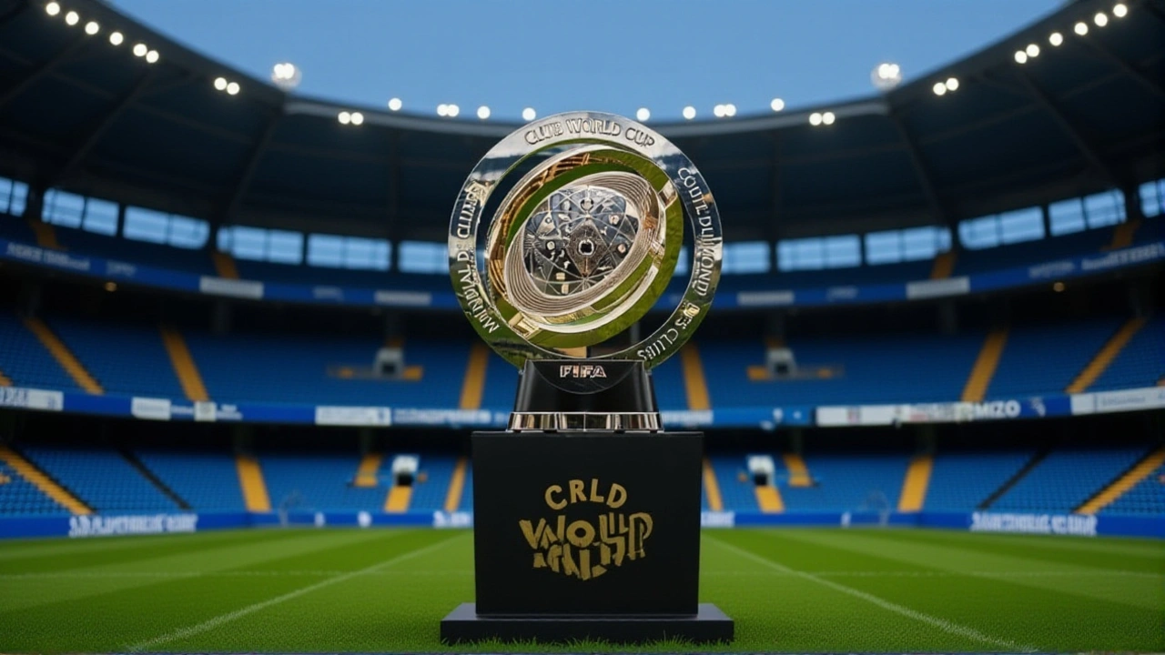 As consequências: um clássico e uma batalha pela sobrevivência