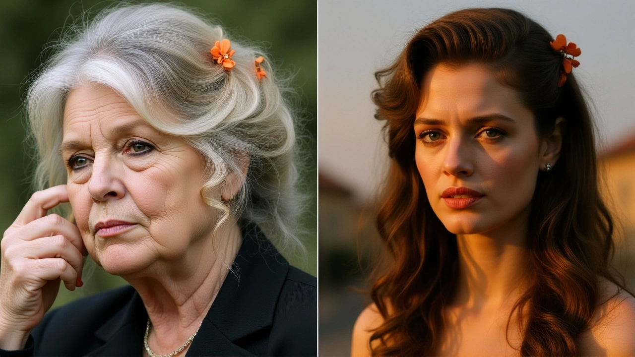 Brigitte Bardot sai de estado grave e recebe alta em poucas horas