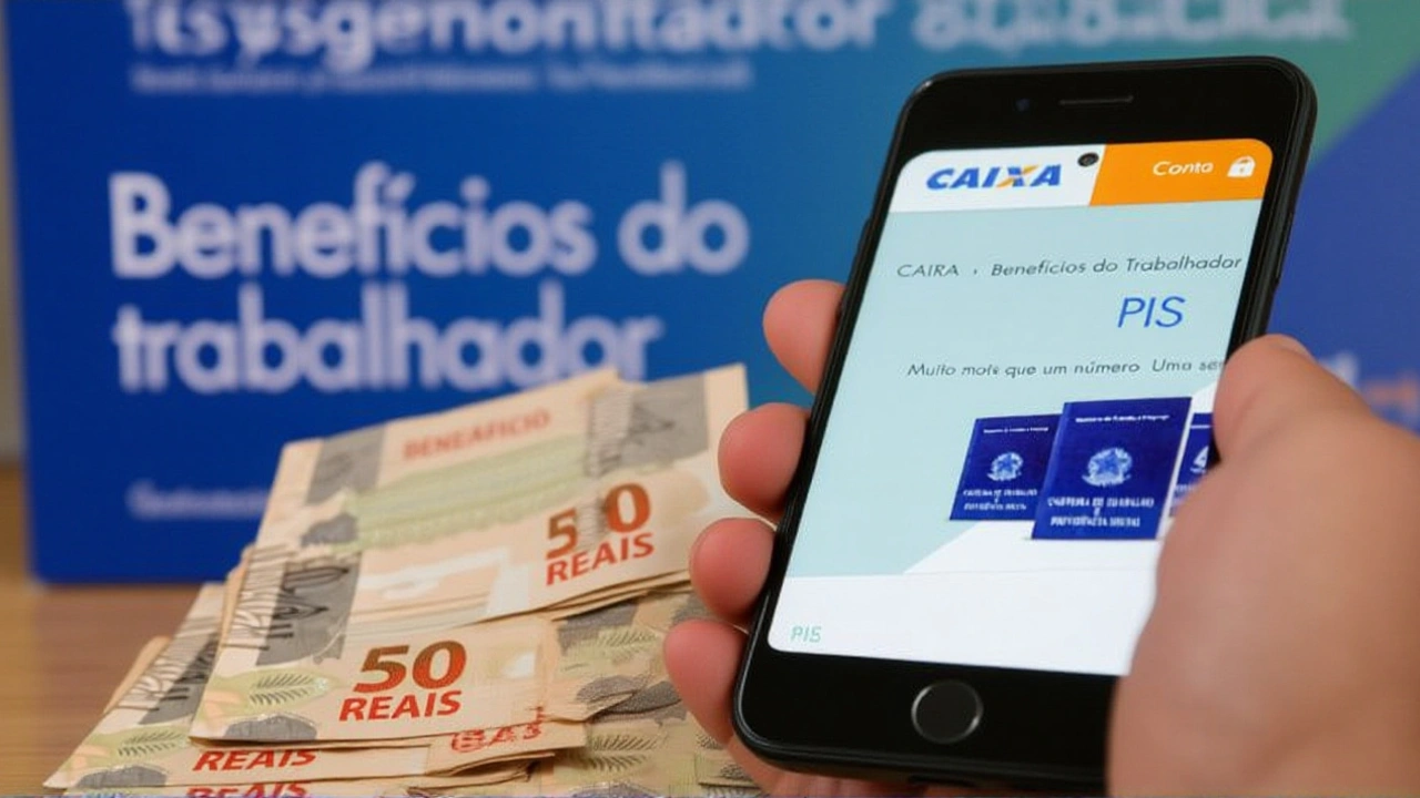 Como acompanhar e esclarecer dúvidas