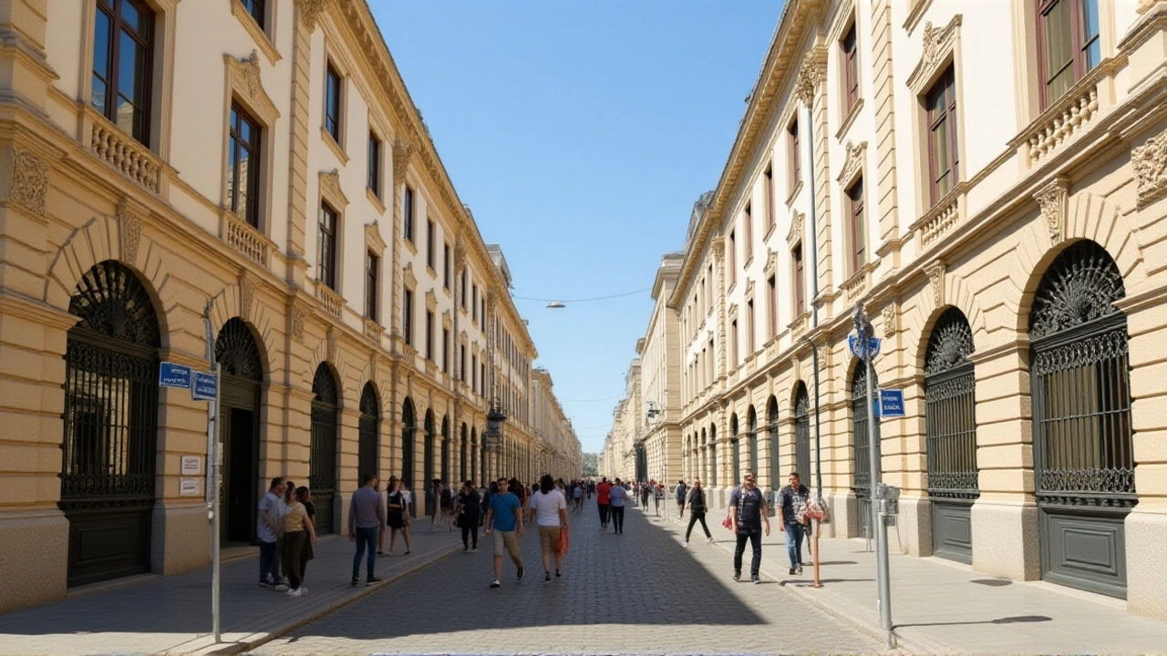 Dia do Servidor Público: RJ, Alagoas, Amapá e Santa Catarina transferem ponto facultativo para 31 de outubro