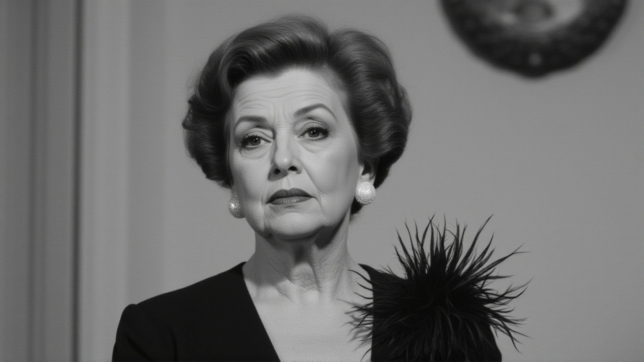 Impacto na teledramaturgia brasileira