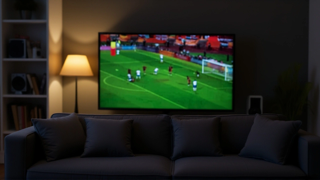 Impactos práticos da fase Nova