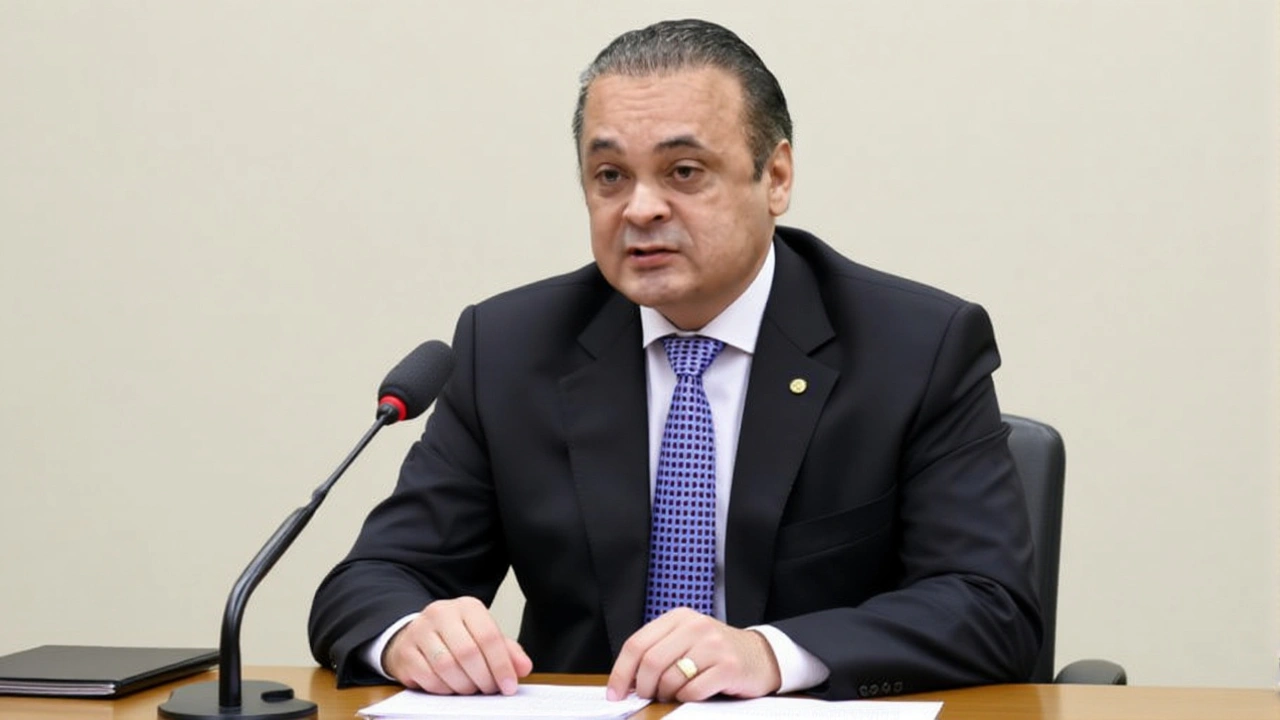 Reação da população e dos especialistas