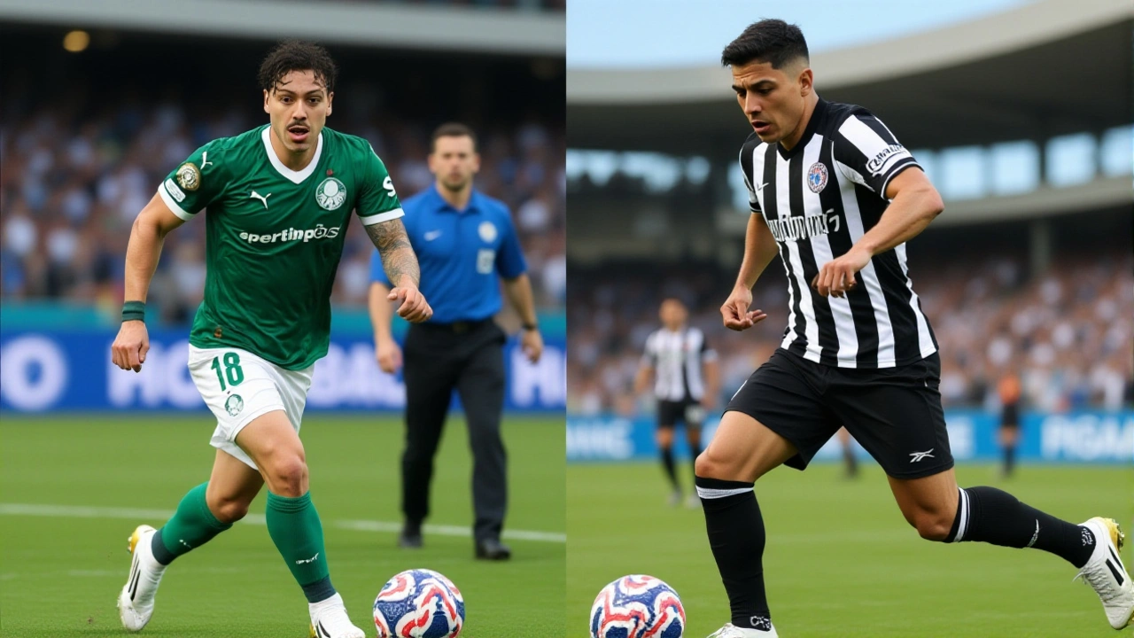 Real Madrid vence Juventus por 1 a 0 e mantém perfeição na Champions