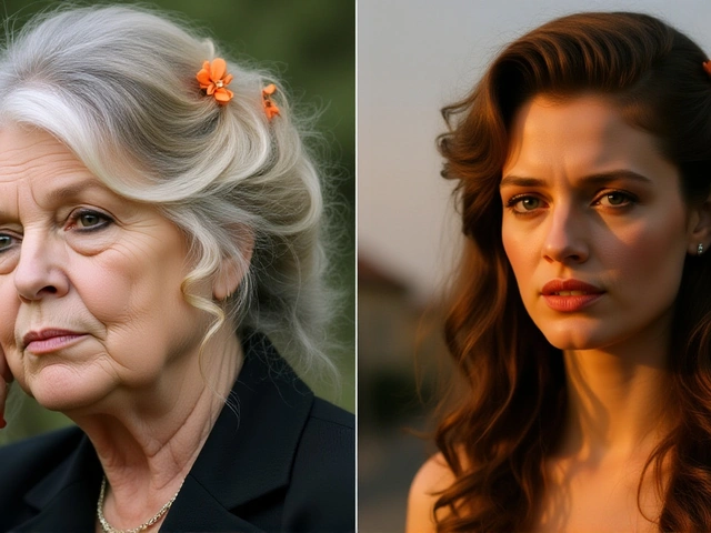 Brigitte Bardot sai de estado grave e recebe alta em poucas horas