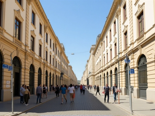 Dia do Servidor Público: RJ, Alagoas, Amapá e Santa Catarina transferem ponto facultativo para 31 de outubro