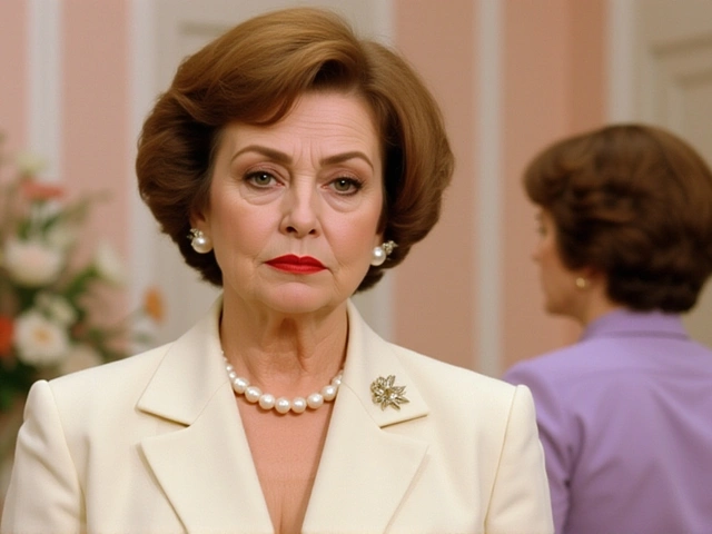 Quem matou Odete Roitman? Mistério da original e do remake de Vale Tudo