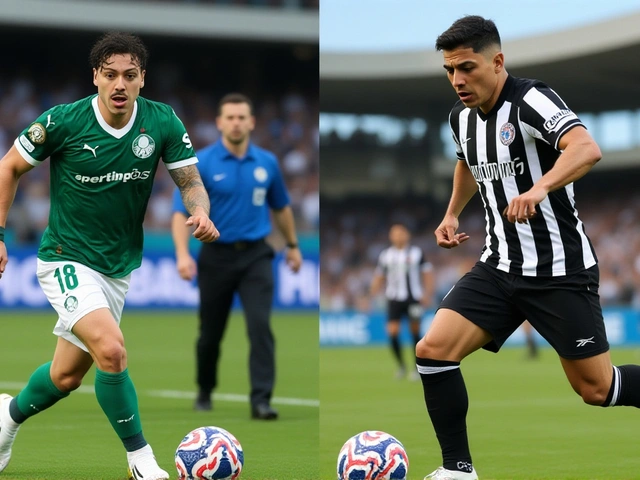 Real Madrid vence Juventus por 1 a 0 e mantém perfeição na Champions