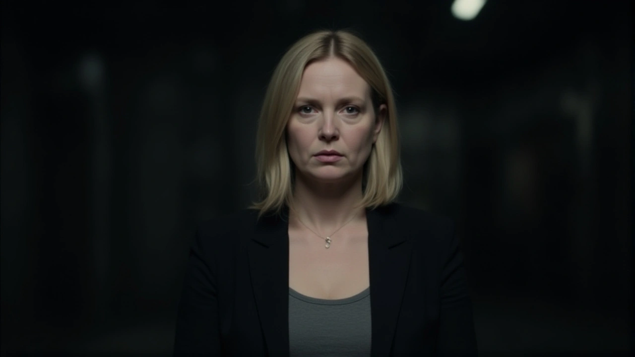 Elize Matsunaga na prisão: a jornada de uma assassina, sua liberdade condicional e o legado de um crime que chocou o Brasil