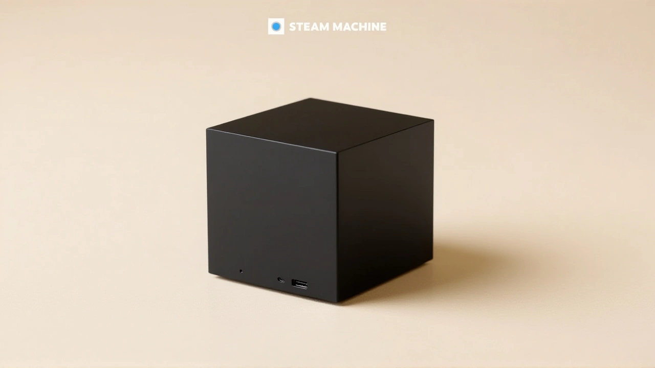 Por que isso importa para o mercado brasileiro