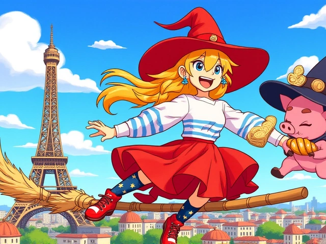 Black Friday 2025 da PlayStation: Descontos de até 90% em jogos e consoles começam em 21 de novembro