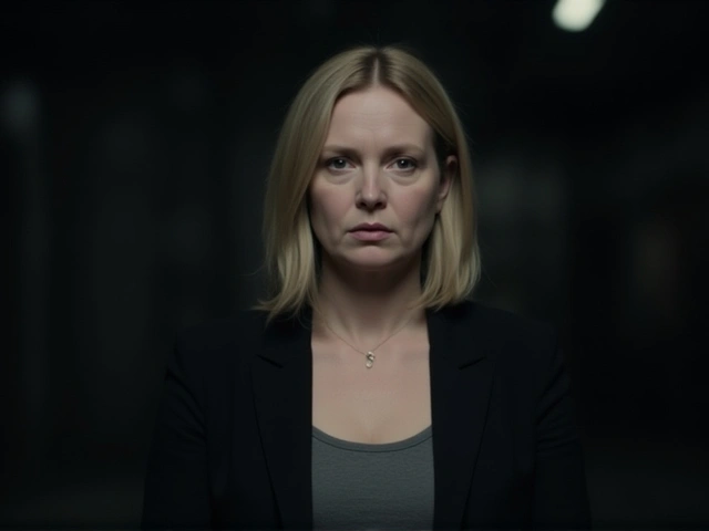 Elize Matsunaga na prisão: a jornada de uma assassina, sua liberdade condicional e o legado de um crime que chocou o Brasil