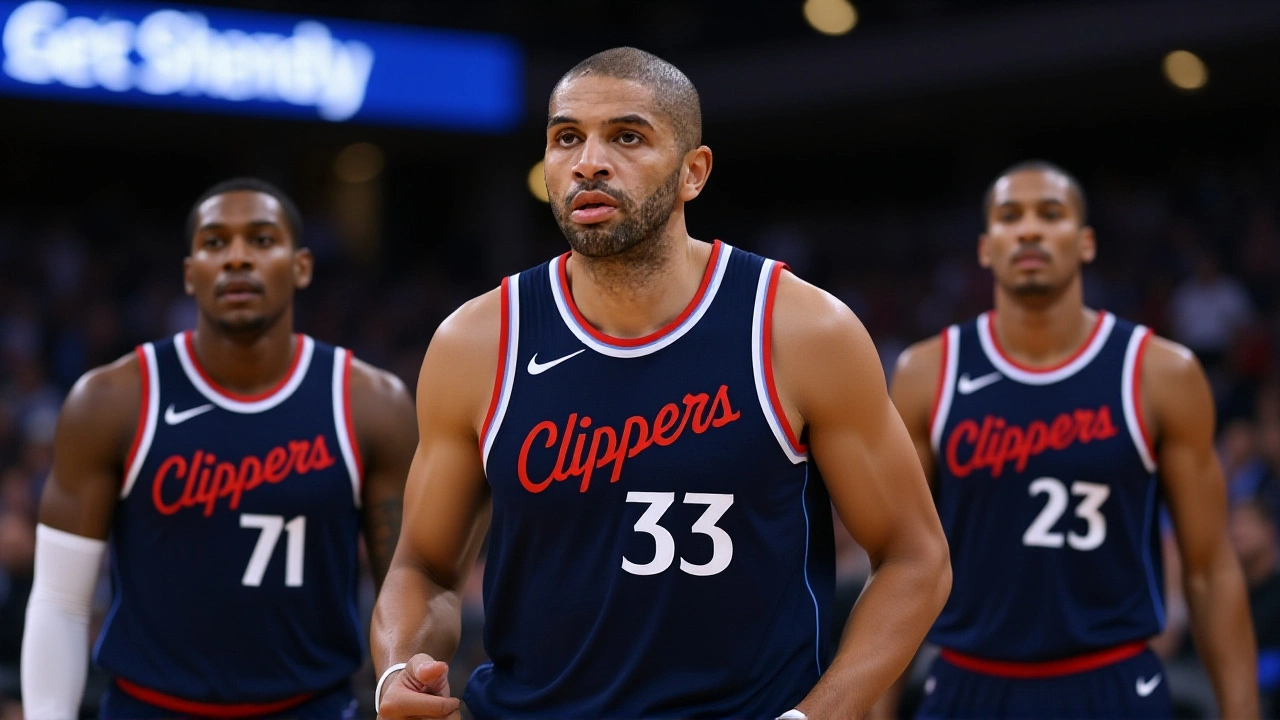 Reabilitação e o calendário de retorno