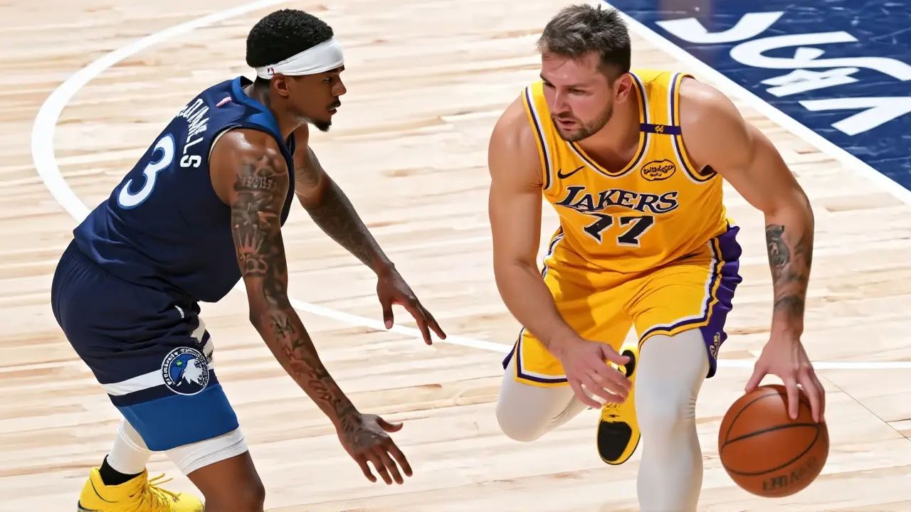 Calendário NBA 2025-26: Pré-temporada internacional e início em outubro