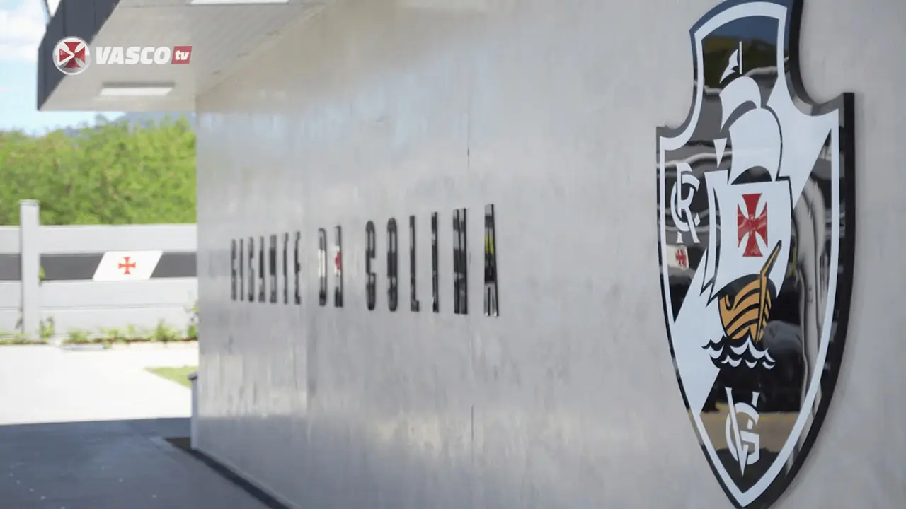 Próximos Passos e Burocracia