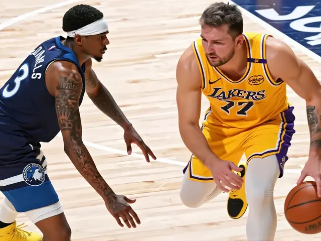 Calendário NBA 2025-26: Pré-temporada internacional e início em outubro