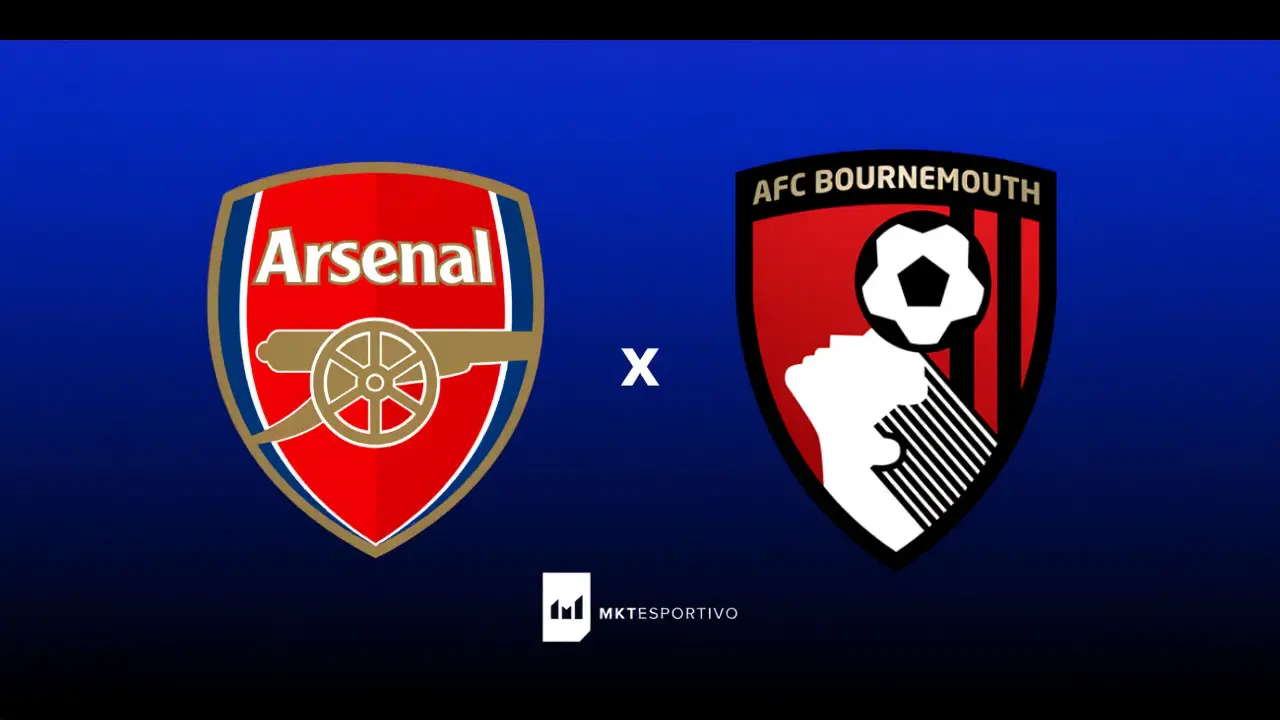 A febre da transmissão: do streaming ao YouTube