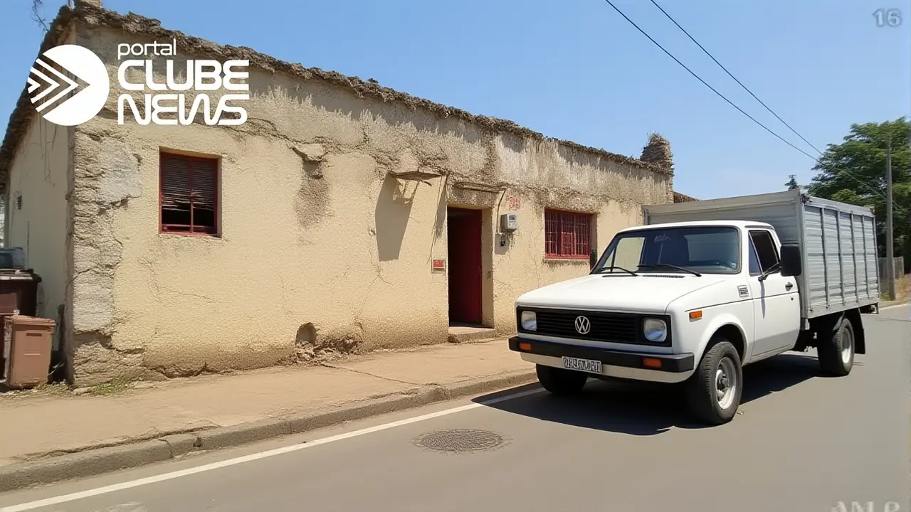 Negligência e o risco que permanece