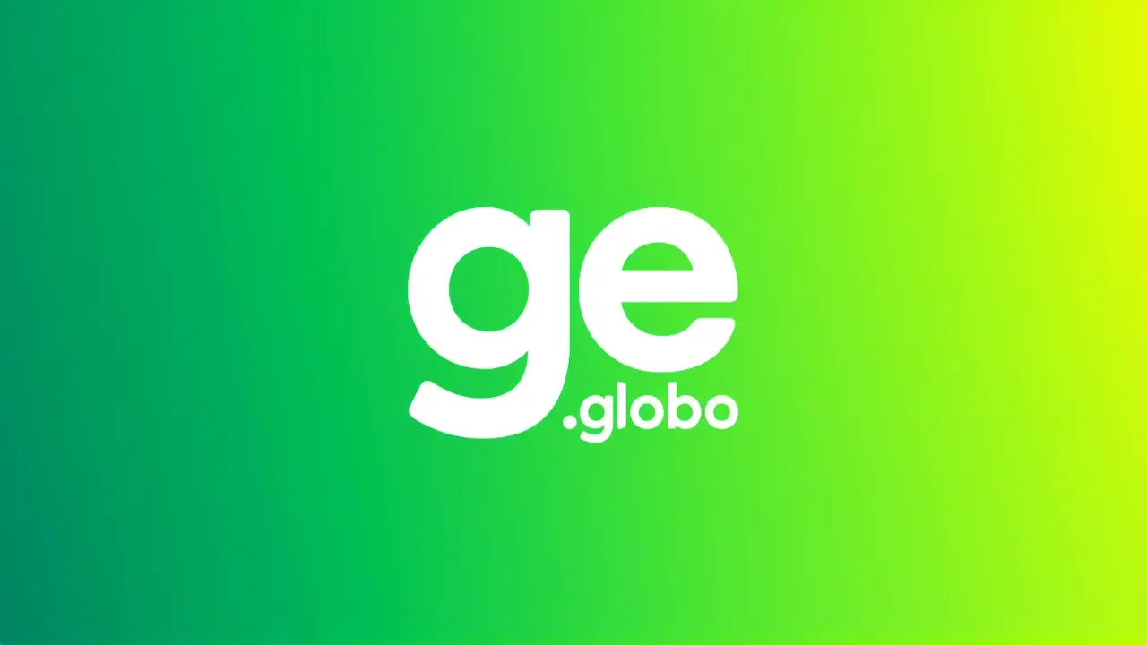 O que esperar para as próximas rodadas