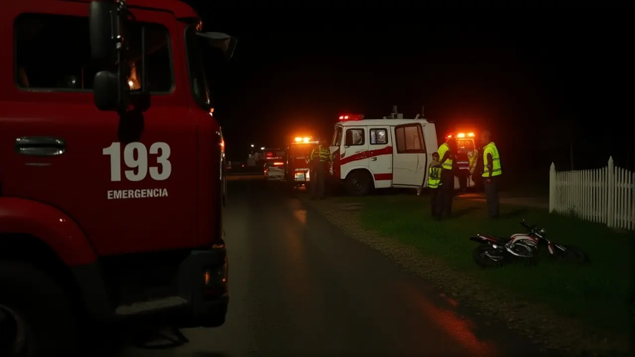 Perguntas Frequentes