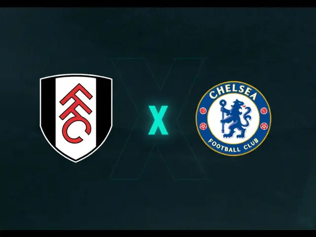 Wolves vencem Aston Villa por 2 a 0 em derby intenso da Premier League