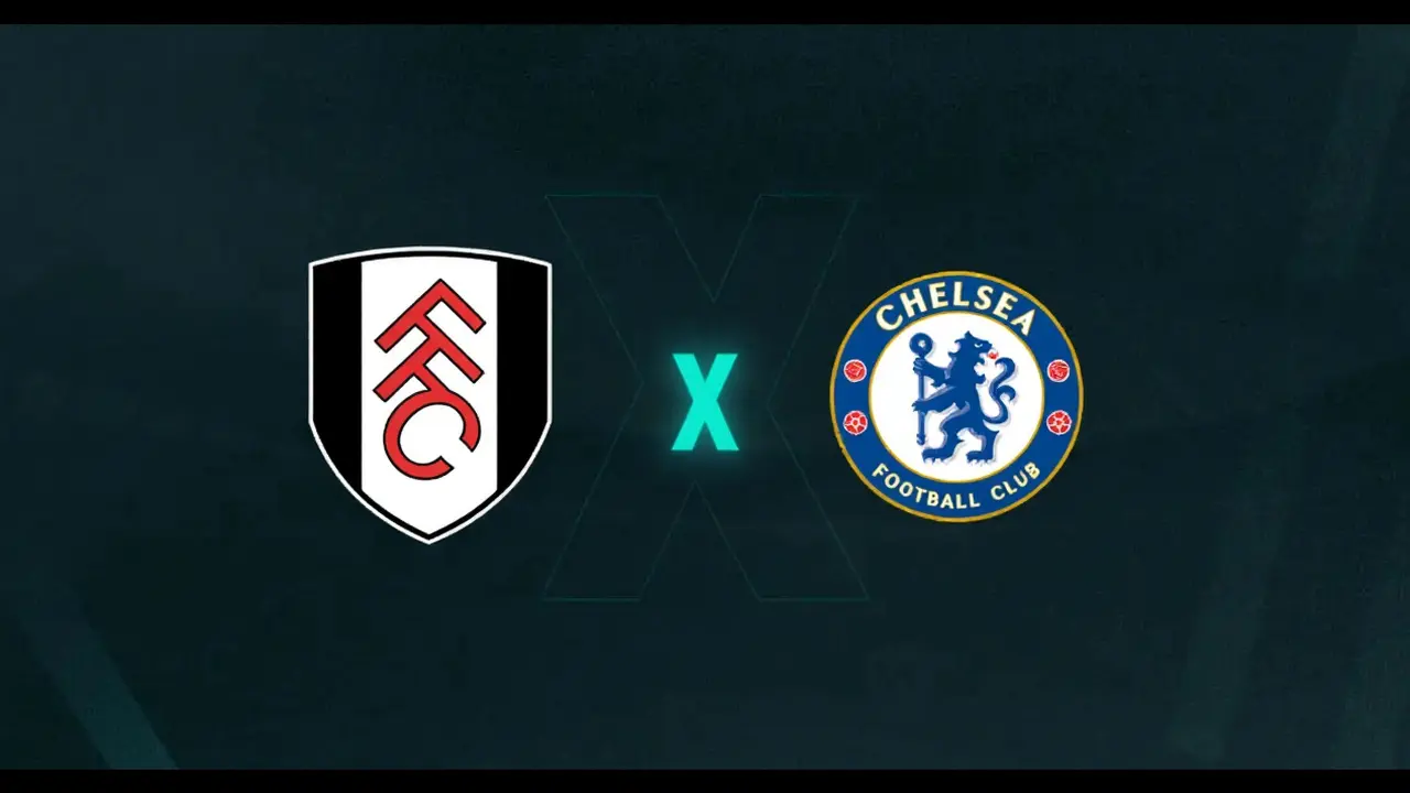 Wolves vencem Aston Villa por 2 a 0 em derby intenso da Premier League