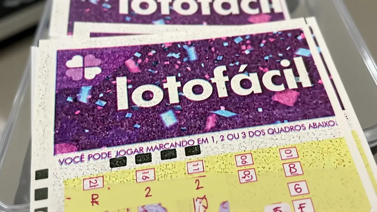 Próximos passos e calendário