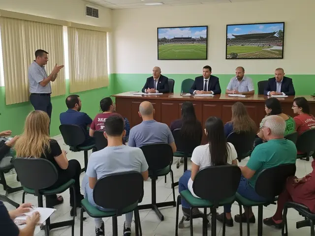 Acreano 2026: novo formato, jogo único na final e 3ª vaga na Copa