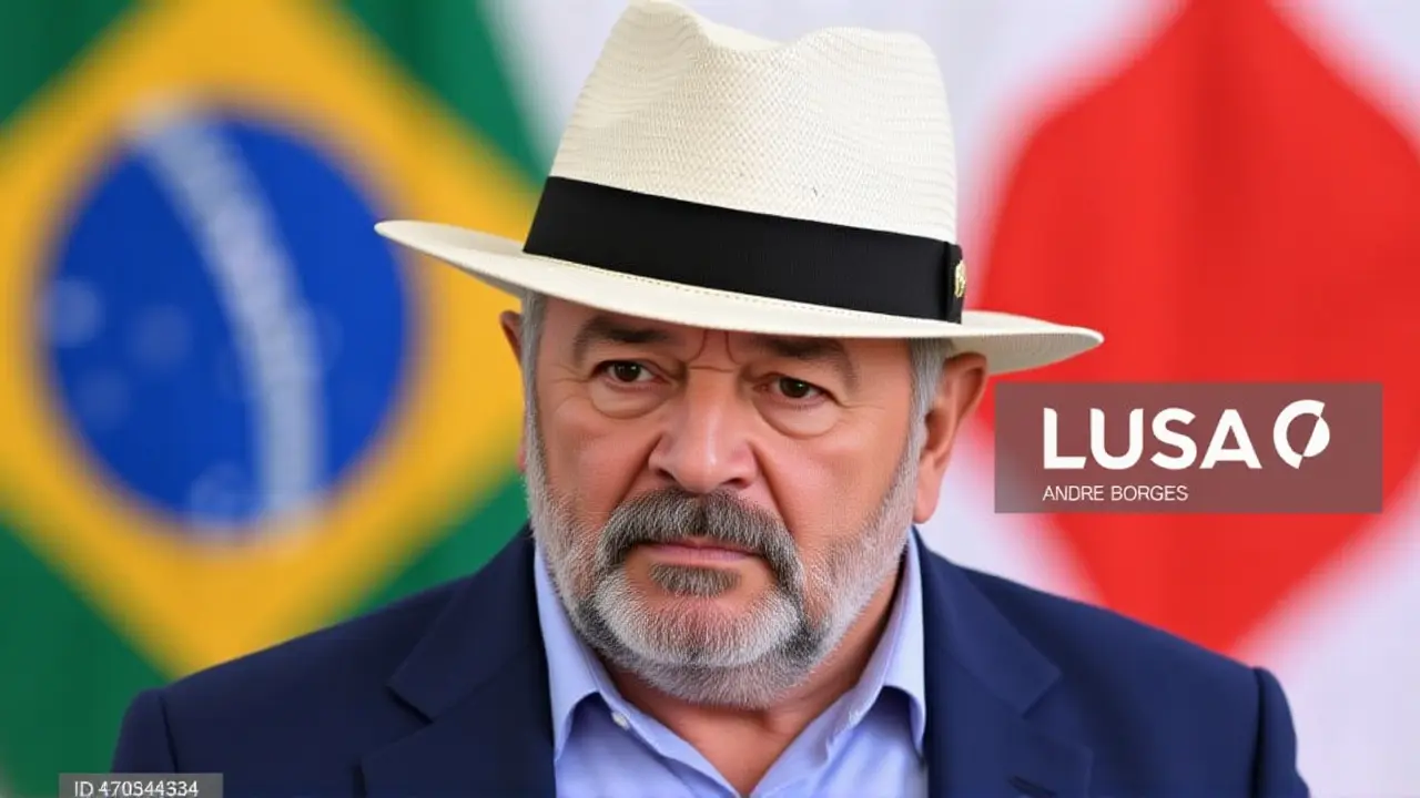 Repercussão política e ataques de adversários